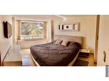 RENTA DEPARTAMENTO EN DELICIAS