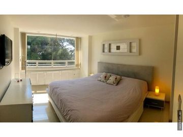 RENTA DEPARTAMENTO EN DELICIAS