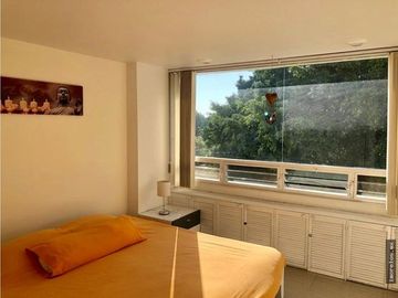 RENTA DEPARTAMENTO EN DELICIAS