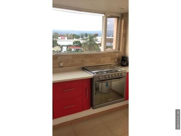 RENTA DEPARTAMENTO EN DELICIAS