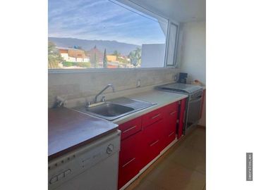 RENTA DEPARTAMENTO EN DELICIAS