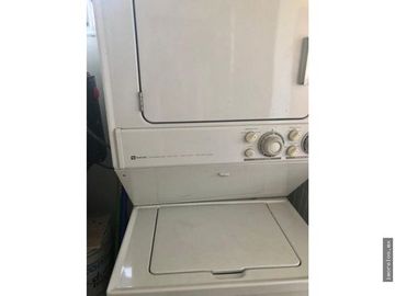 RENTA DEPARTAMENTO EN DELICIAS