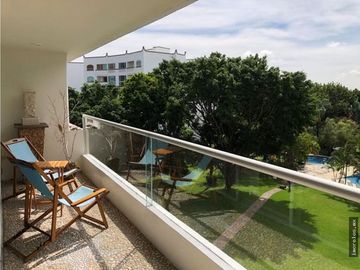 RENTA DEPARTAMENTO EN DELICIAS