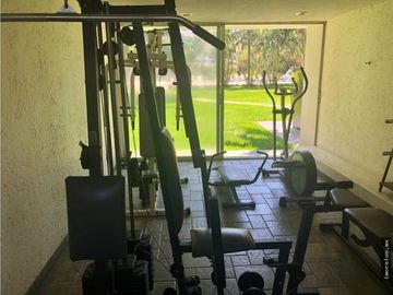 RENTA DEPARTAMENTO EN DELICIAS
