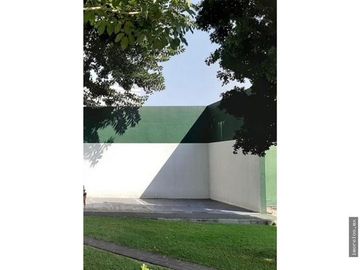RENTA DEPARTAMENTO EN DELICIAS