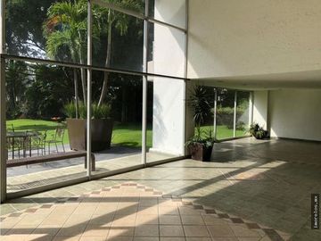 RENTA DEPARTAMENTO EN DELICIAS
