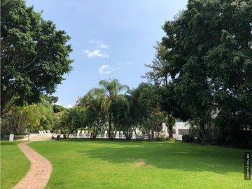 RENTA DEPARTAMENTO EN DELICIAS