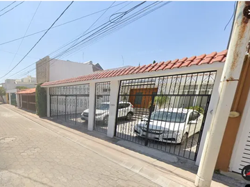 ¡Oportunidad Única en Aguascalientes! Casa con excelente ubicación, a un precio inmejorable
