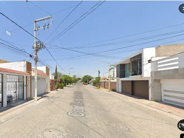 ¡Oportunidad Única en Aguascalientes! Casa con excelente ubicación, a un precio inmejorable