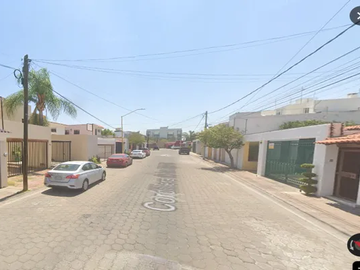 ¡Oportunidad Única en Aguascalientes! Casa con excelente ubicación, a un precio inmejorable