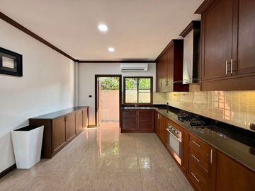🔥 Beautiful villa for sale in Huai Yai Pattaya 🔥