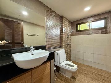 🔥 Beautiful villa for sale in Huai Yai Pattaya 🔥