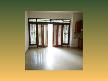 Jual Rumah Siap Huni di Setiabudi Regency, Bandung Barat – Lokasi Strategis & Nyaman!