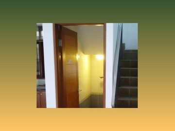 Jual Rumah Siap Huni di Setiabudi Regency, Bandung Barat – Lokasi Strategis & Nyaman!
