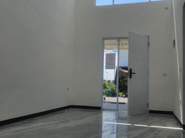 Dijual Rumah Griya Hati Hijau Candi Sidoarjo Murah Dekat Sekolah Kampus Halte Trans Jatim 10 Menit Tengah Kota