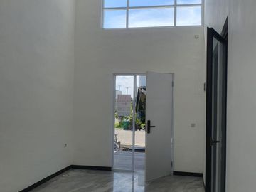 Dijual Rumah Griya Hati Hijau Candi Sidoarjo Murah Dekat Sekolah Kampus Halte Trans Jatim 10 Menit Tengah Kota