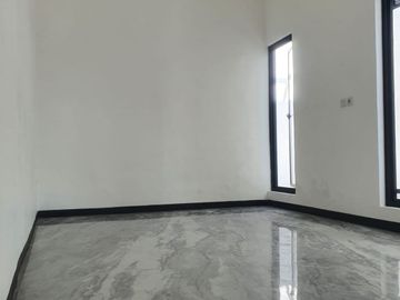 Dijual Rumah Griya Hati Hijau Candi Sidoarjo Murah Dekat Sekolah Kampus Halte Trans Jatim 10 Menit Tengah Kota