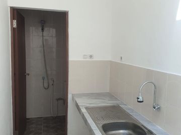 Dijual Rumah Griya Hati Hijau Candi Sidoarjo Murah Dekat Sekolah Kampus Halte Trans Jatim 10 Menit Tengah Kota
