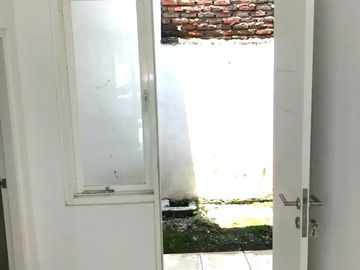 Dijual Rumah Green mansion Residence Ngingas Waru Sidoarjo Murah Strategis Dekat Tol Waru CiTo Deltasari
