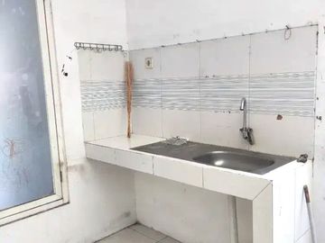 Dijual Rumah Green mansion Residence Ngingas Waru Sidoarjo Murah Strategis Dekat Tol Waru CiTo Deltasari