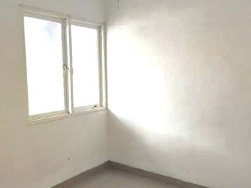 Dijual Rumah Green mansion Residence Ngingas Waru Sidoarjo Murah Strategis Dekat Tol Waru CiTo Deltasari
