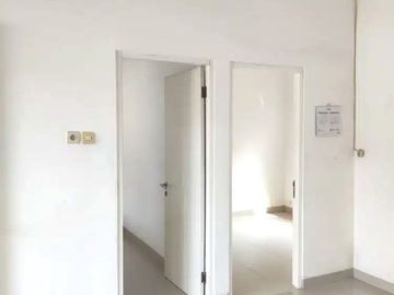Dijual Rumah Green mansion Residence Ngingas Waru Sidoarjo Murah Strategis Dekat Tol Waru CiTo Deltasari