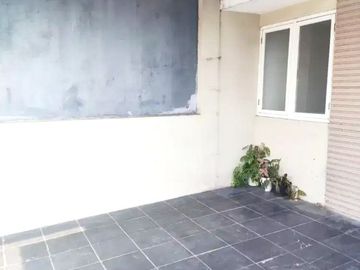 Dijual Rumah Green mansion Residence Ngingas Waru Sidoarjo Murah Strategis Dekat Tol Waru CiTo Deltasari