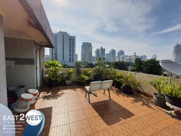 Jual Rumah + Kost Jalan Tanah Abang IV Jakarta Pusat Lokasi Strategis Siap Operasional