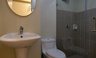 AVIDAASTREA091XT2: For Rent Fully Furnished 1BR in Avida Astrea South