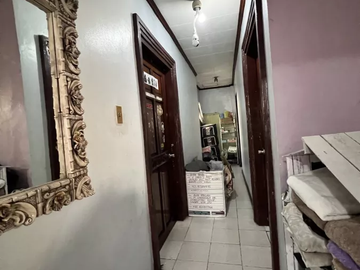 FOR SALE House & Lot located in Cavalry Hills Village, Brgy. East Rembo, Makati City