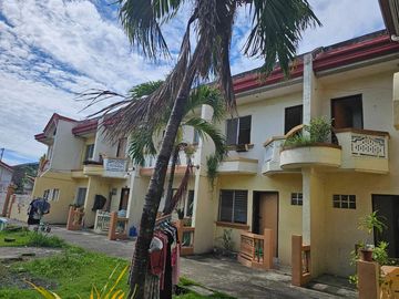 Income-generating Apartment in Cansojong, Talisay City, Cebu