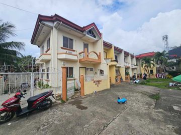Income-generating Apartment in Cansojong, Talisay City, Cebu