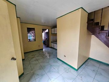 Income-generating Apartment in Cansojong, Talisay City, Cebu