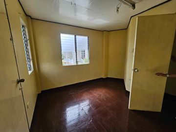 Income-generating Apartment in Cansojong, Talisay City, Cebu
