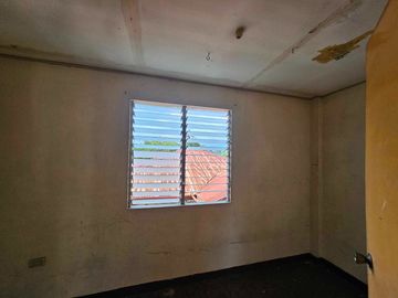 Income-generating Apartment in Cansojong, Talisay City, Cebu