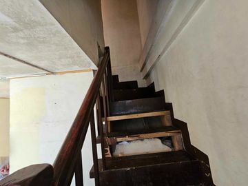 Income-generating Apartment in Cansojong, Talisay City, Cebu