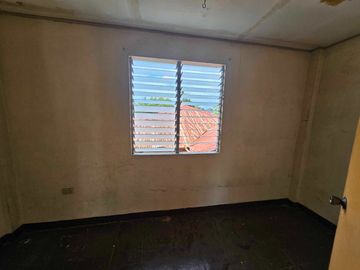 Income-generating Apartment in Cansojong, Talisay City, Cebu