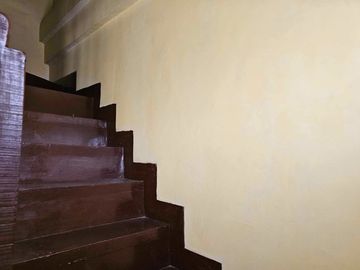 Income-generating Apartment in Cansojong, Talisay City, Cebu