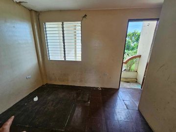 Income-generating Apartment in Cansojong, Talisay City, Cebu