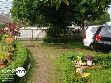 Dijual Rumah & Kost2an di Pasar Minggu Jakarta Selatan Lokasi Strategis Bagus Siap Huni