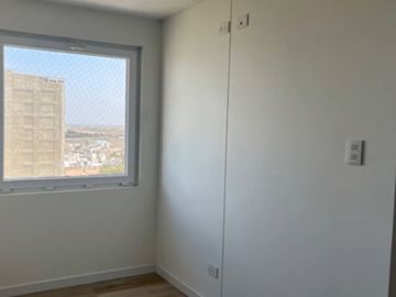 Hermoso departamento con vista al mar