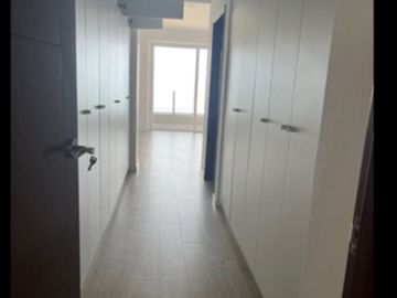 Hermoso departamento con vista al mar