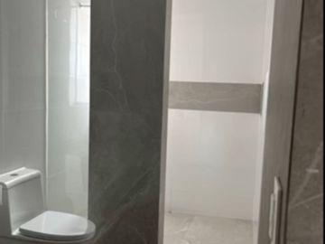 Hermoso departamento con vista al mar