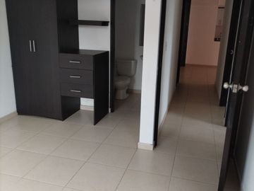 SE VENDE APARTAMENTO CAMINITOS DE OICATA 2 TUNJA