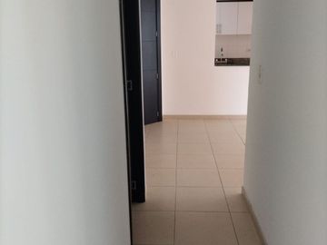 SE VENDE APARTAMENTO CAMINITOS DE OICATA 2 TUNJA