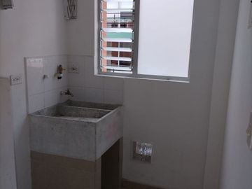 SE VENDE APARTAMENTO CAMINITOS DE OICATA 2 TUNJA