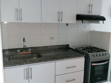 SE VENDE APARTAMENTO CAMINITOS DE OICATA 2 TUNJA