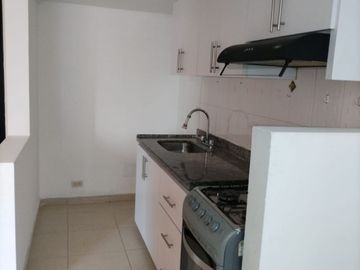 SE VENDE APARTAMENTO CAMINITOS DE OICATA 2 TUNJA