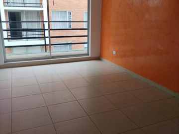 SE VENDE APARTAMENTO CAMINITOS DE OICATA 2 TUNJA
