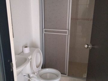 SE VENDE APARTAMENTO CAMINITOS DE OICATA 2 TUNJA
